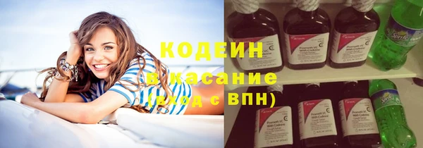 соль ск Белокуриха