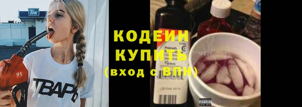 соль ск Белокуриха