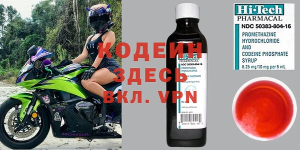 ПСИЛОЦИБИНОВЫЕ ГРИБЫ Белоозёрский